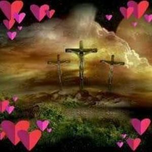 Meet your Posher, Sallee